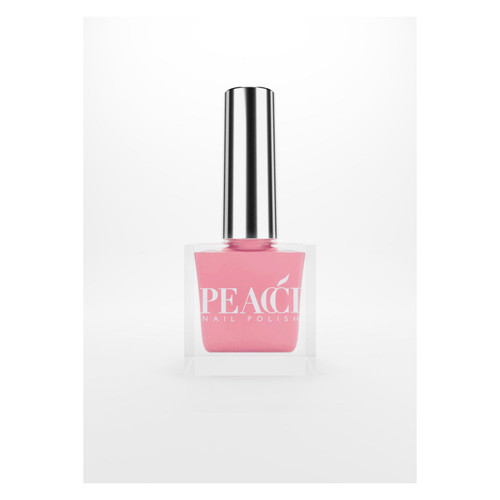 Peacci Cosmos_colour_gelpot_1