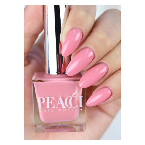 Peacci Cosmos_colour_gelpot_2