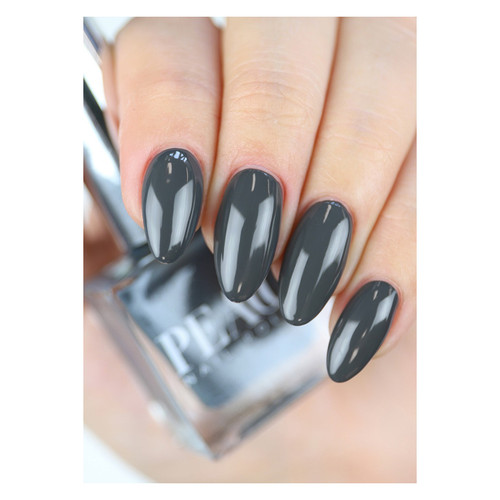 Peacci Odyssey_colour_gelpot_2