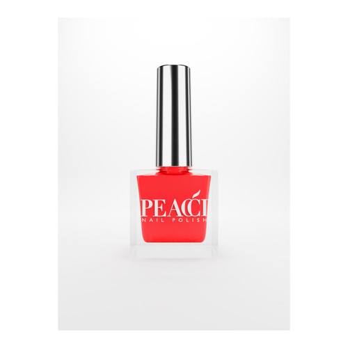 Peacci Water Lily_colour_gelpot_1