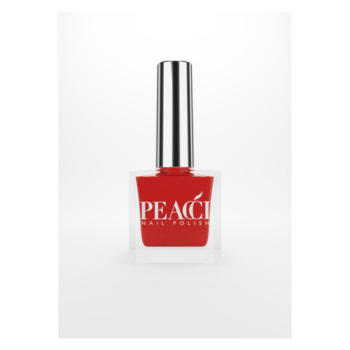 Peacci Laceleaf Peacci Laceleaf
