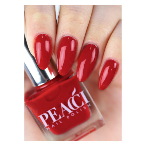 Peacci Laceleaf_colour_gelpot_2