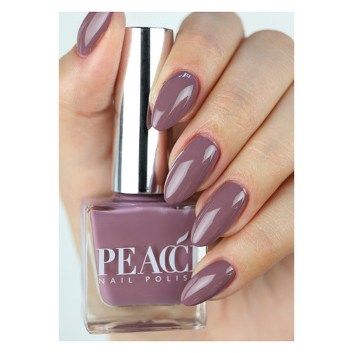 Peacci Mulberry_colour_gelpot_2