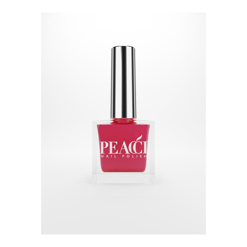 Peacci Wildberry_colour_gelpot_1