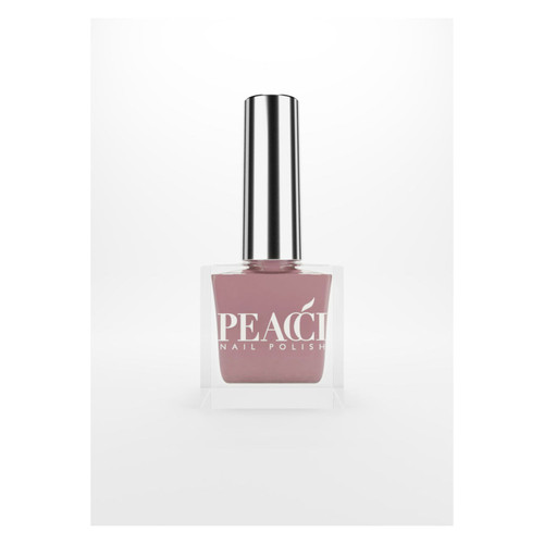 Peacci Deepest Mauve