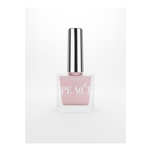 Peacci Apple Blossom_colour_gelpot_1