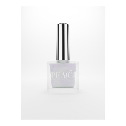 Peacci Snow Queen_colour_gelpot_1 Peacci Snow Queen_colour_gelpot_1