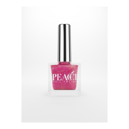 Peacci Frangipani