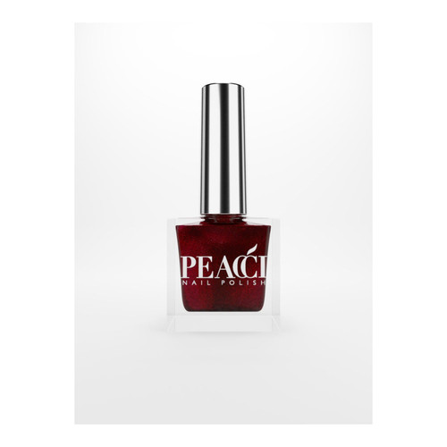 Peacci Ruby Port_colour_gelpot_1