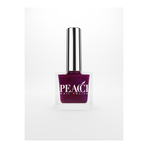 Peacci Plum_colour_gelpot_1