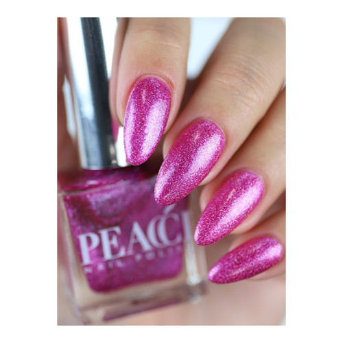 Peacci Stargazer