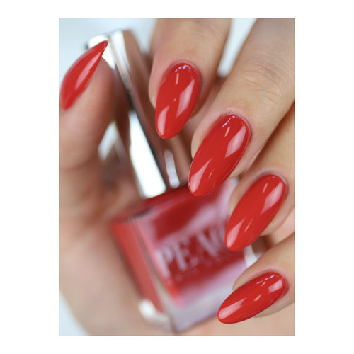 Peacci Orange Flambé_colour_gelpot_2