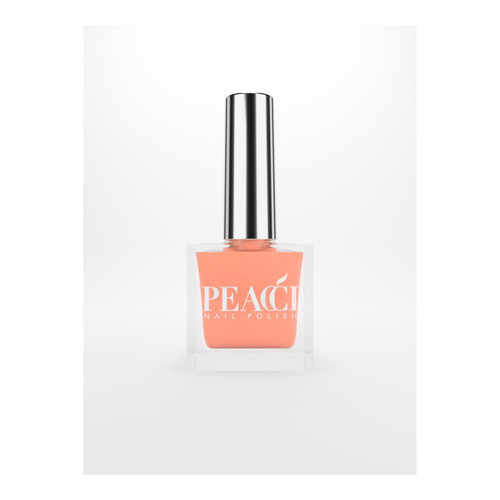 Peacci Apricot_colour_gelpot_1