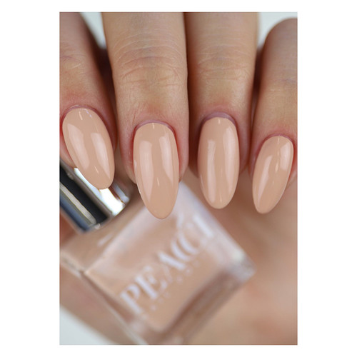 Peacci Latte_colour_gelpot_2