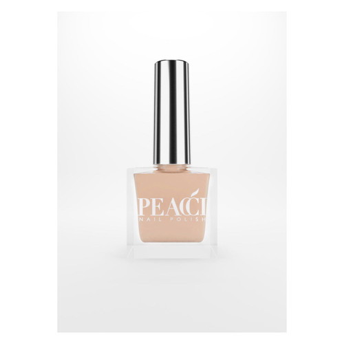 Peacci Latte_colour_gelpot_1