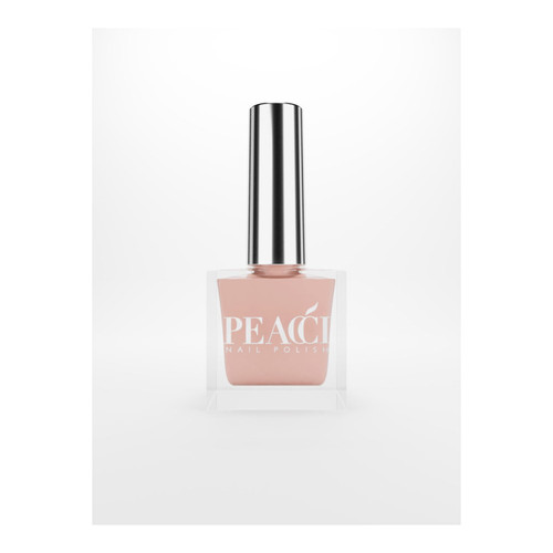 Peacci Sepia_colour_gelpot_1