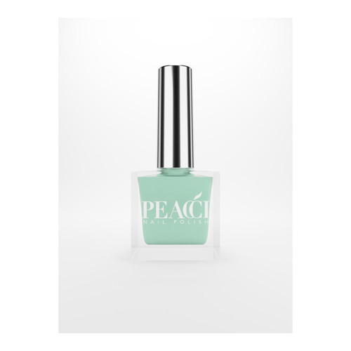 Peacci Sealight