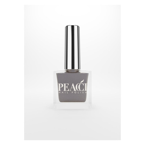 Peacci Shadow_colour_gelpot_1