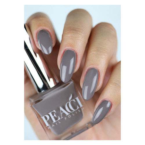 Peacci Shadow