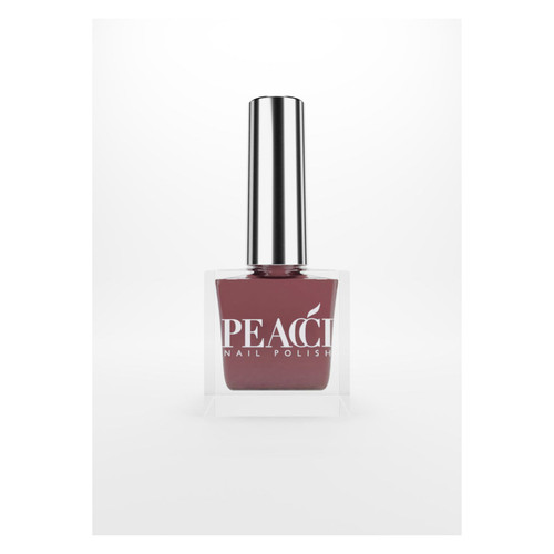 Peacci Cacao