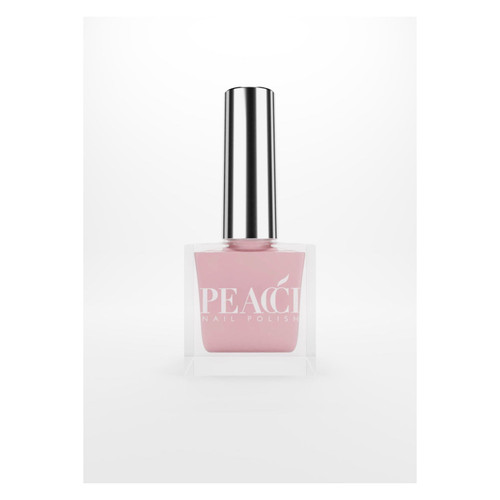 Peacci Petal_colour_gelpot_1
