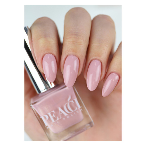 Peacci Petal
