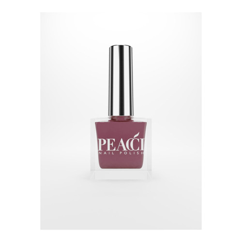 Peacci Impulsive_colour_gelpot_1