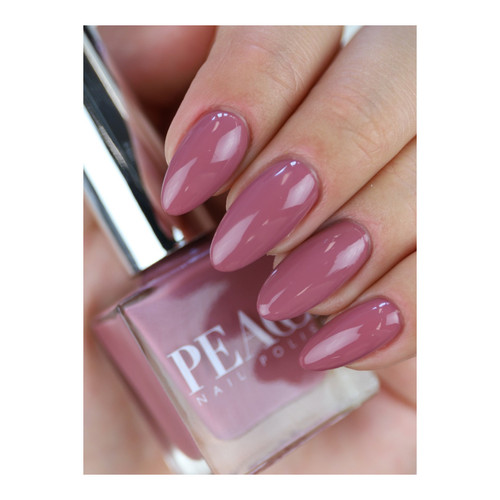 Peacci Impulsive_colour_gelpot_2