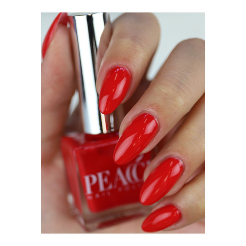 Peacci Candy_colour_gelpot_2