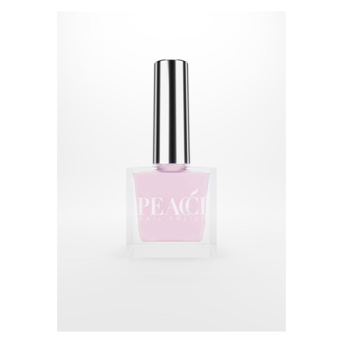 Peacci Gossip_colour_gelpot_1