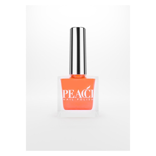 Peacci Flame_colour_gelpot_1