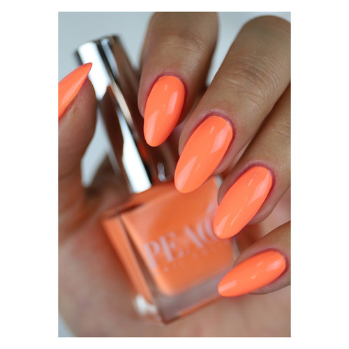 Peacci Flame_colour_gelpot_2