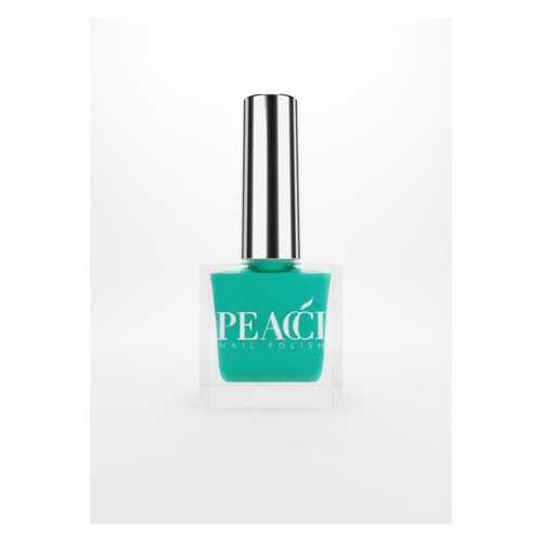 Peacci Blue Lagoon