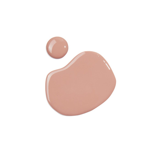 Peacci Naked