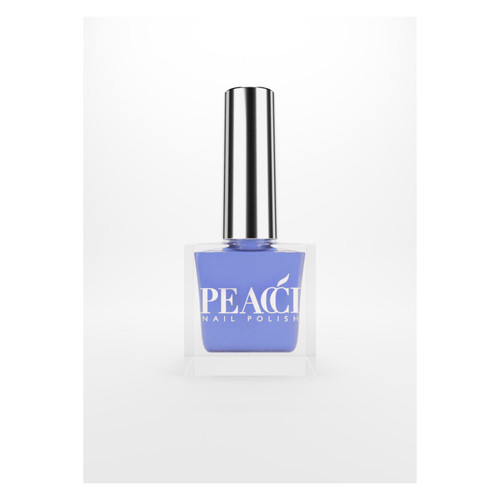 Peacci Palace_colour_gelpot_1