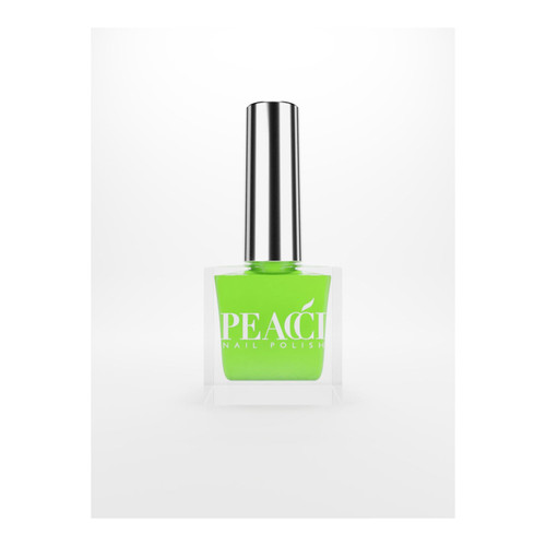 Peacci Lime Punch
