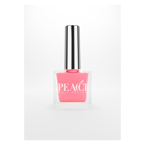 Peacci Pink Panther_colour_gelpot_1