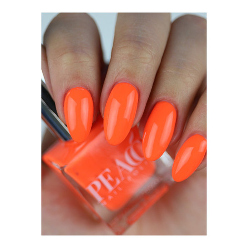 Peacci Mamasita_colour_gelpot_2