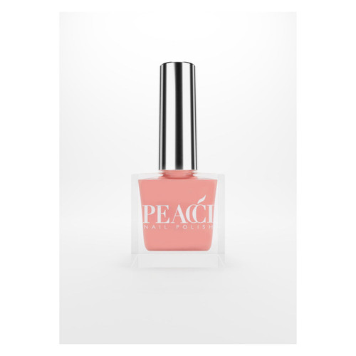 Peacci Bare_colour_gelpot_1