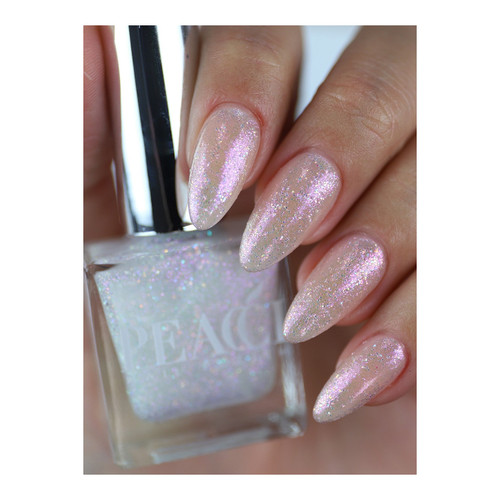 Peacci Opal_colour_gelpot_2