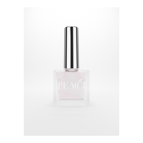 Peacci Opal_colour_gelpot_1 Peacci Opal_colour_gelpot_1