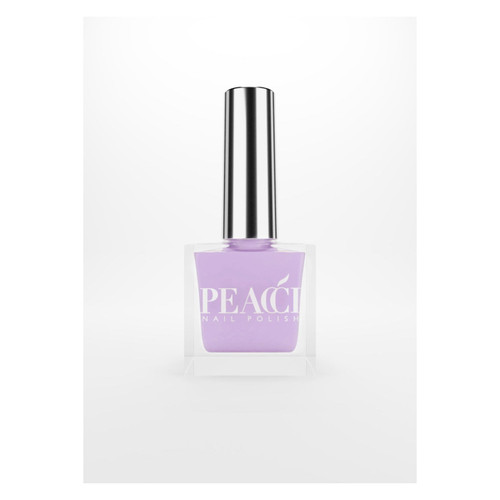 Peacci Crayon_colour_gelpot_1