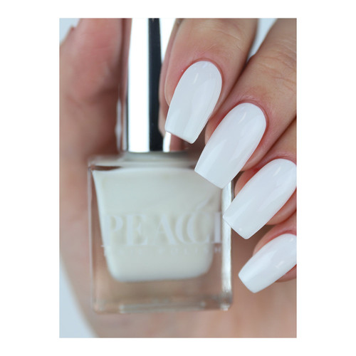 Peacci Kitten_colour_gelpot_2