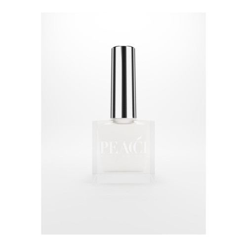 Peacci Kitten_colour_gelpot_1