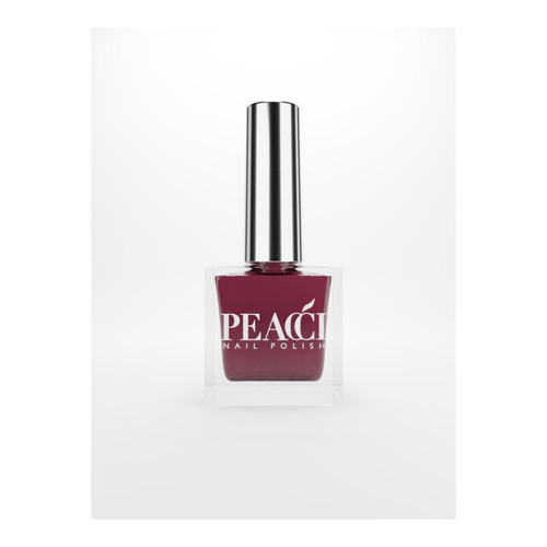 Peacci Lolita_colour_gelpot_1