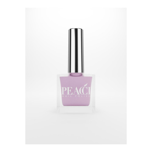 Peacci Wildside_colour_gelpot_1