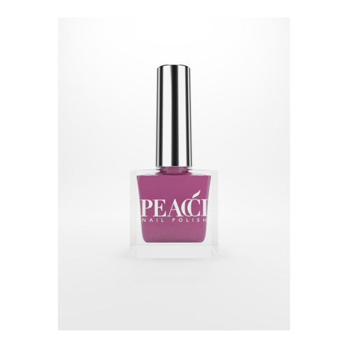 Peacci Vice_colour_gelpot_1