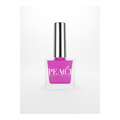 Peacci Yesss Girl_colour_gelpot_1