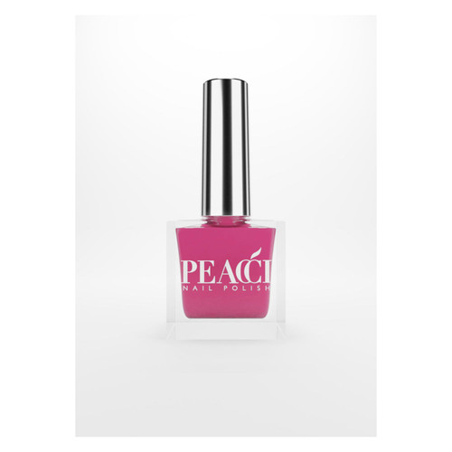 Peacci Berrylicious_colour_gelpot_1