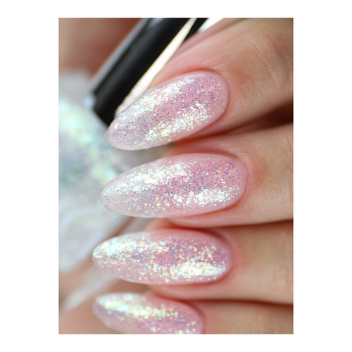 Peacci Milky Way_colour_gelpot_2